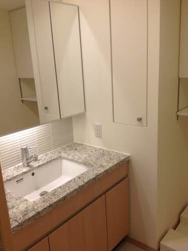 グランドメゾン池下ザ・タワー 2906号-7