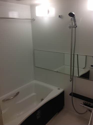 グランドメゾン池下ザ・タワー 2906号-8