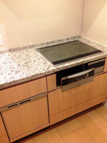 グランドメゾン池下ザ・タワー 2906号-9