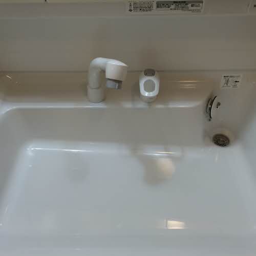 シャーメゾン幸町 S102号-6