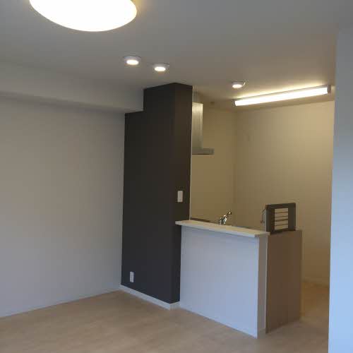 シャーメゾン幸町 S102号-11