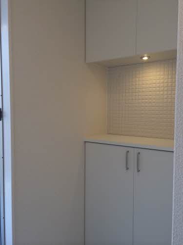 シャーメゾン幸町 S202号-3