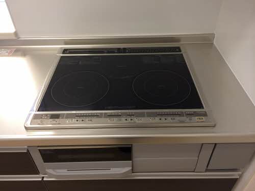 シャーメゾン幸町 S202号-6