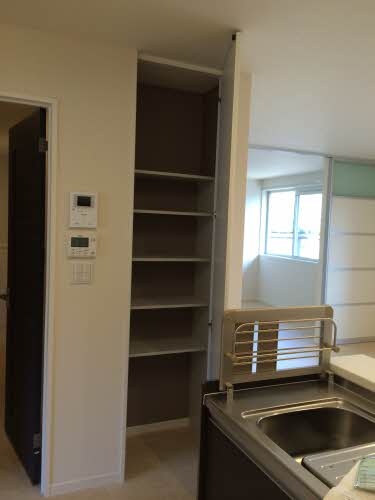 シャーメゾン幸町 S202号-8