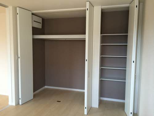 シャーメゾン幸町 S202号-11