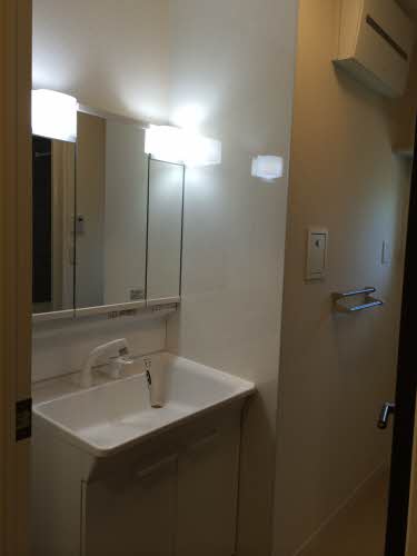 シャーメゾン幸町 S202号-12