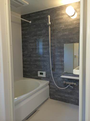 シャーメゾン幸町 S202号-13