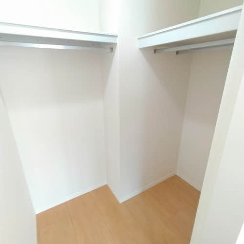 ウェルデンス上所島　壱番館 1103号-9