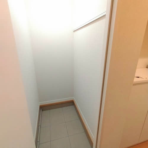 ウェルデンス上所島　壱番館 1103号-10