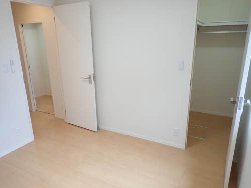 ウェルデンス上所島　壱番館 1110号-10