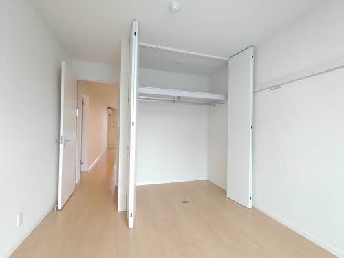 ウェルデンス上所島　壱番館 1205号-7