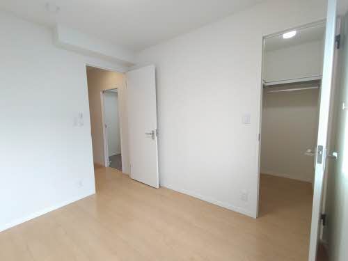 ウェルデンス上所島　壱番館 1205号-8