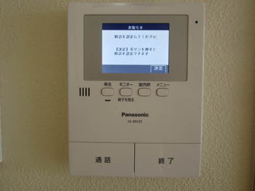 中野館 0101号-10