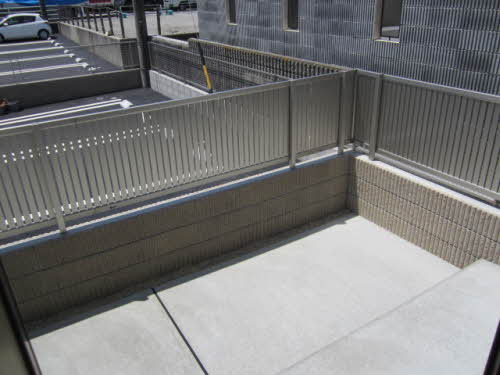 中野館 0101号-11