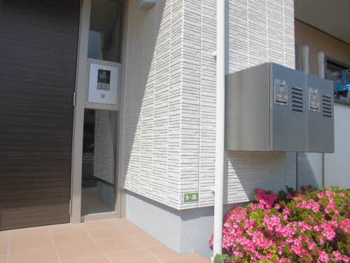 ｓｅｒｅｎｏ A301号-2