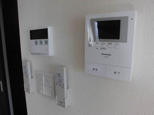 ｓｅｒｅｎｏ A301号-5