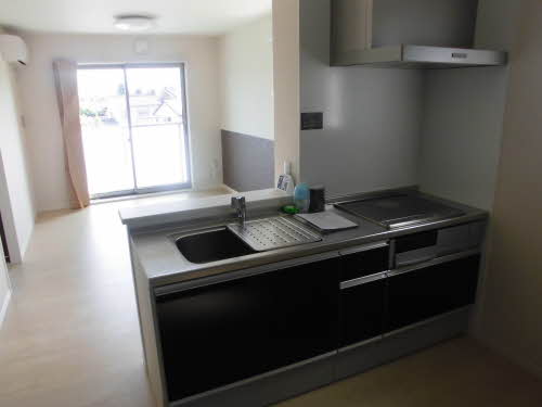 ｓｅｒｅｎｏ A301号-7