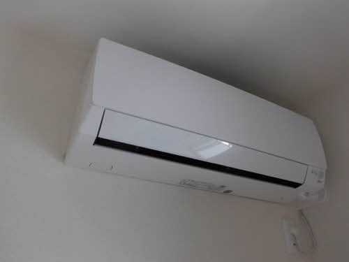 ｓｅｒｅｎｏ A301号-8