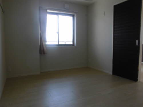 ｓｅｒｅｎｏ A301号-10