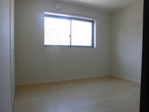 ｓｅｒｅｎｏ A301号-11