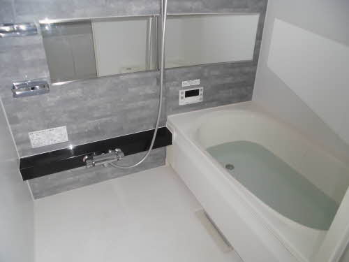 ｓｅｒｅｎｏ A301号-12