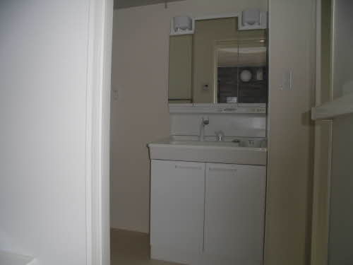 ｓｅｒｅｎｏ A301号-13