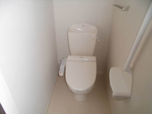 ｓｅｒｅｎｏ A301号-14