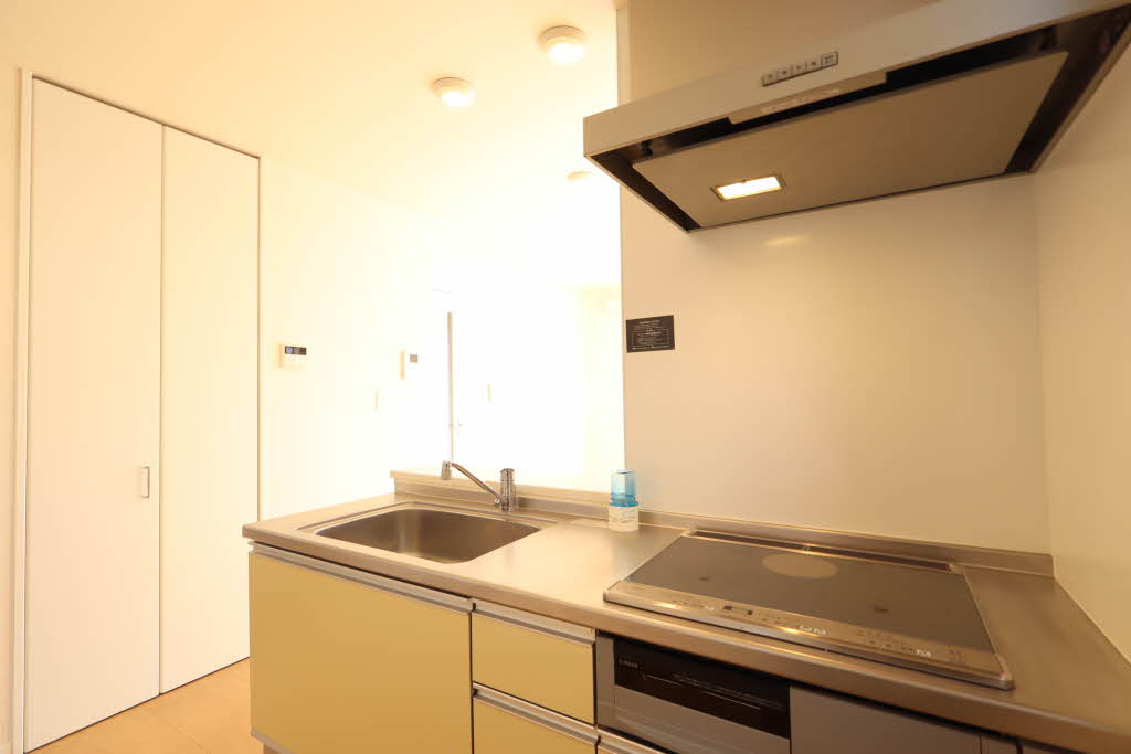 ｓｅｒｅｎｏ C101号-4