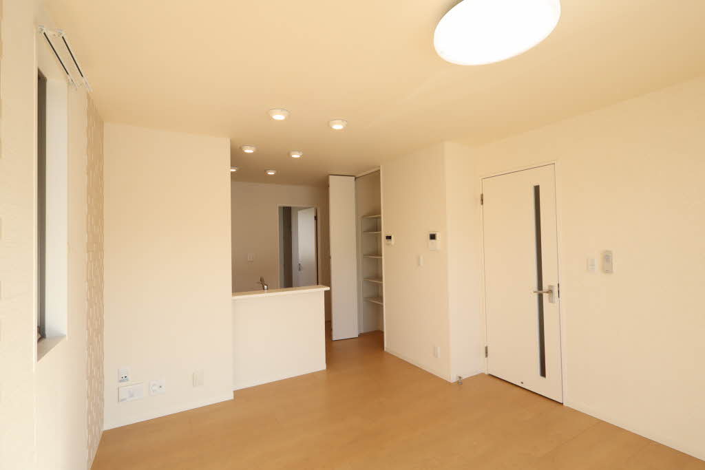 ｓｅｒｅｎｏ C101号-9