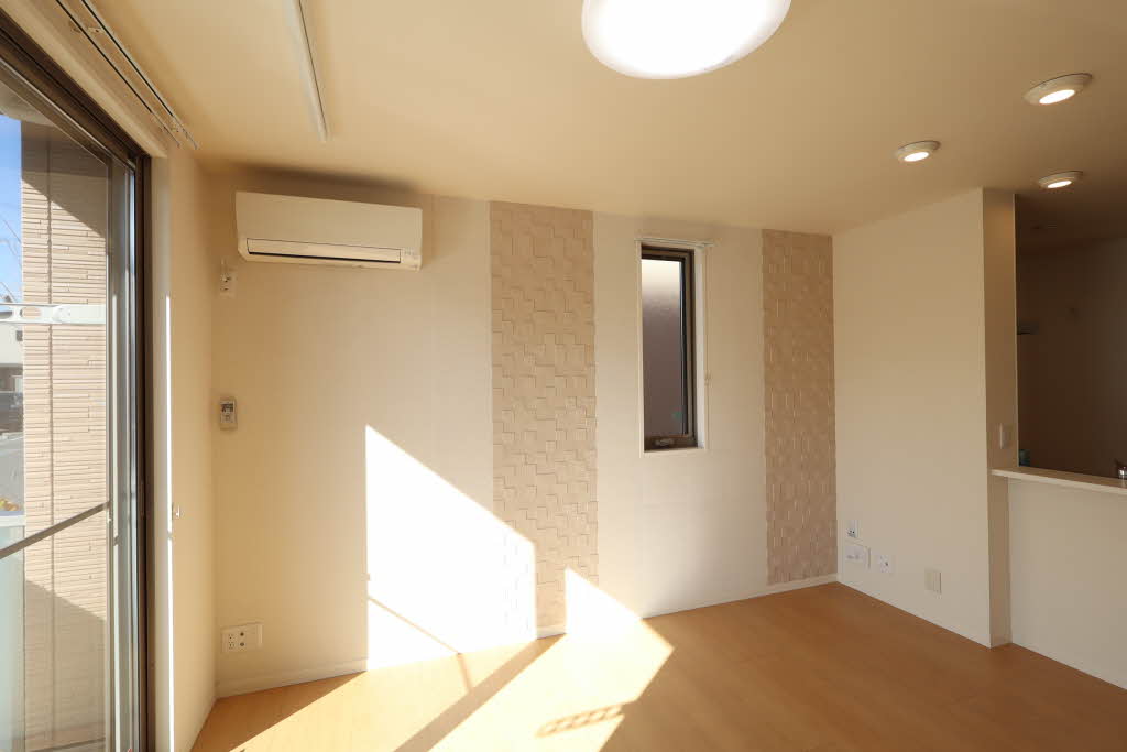 ｓｅｒｅｎｏ C101号-10