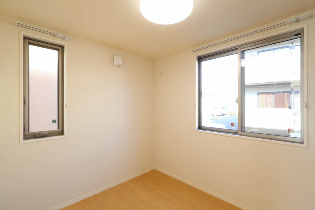 ｓｅｒｅｎｏ C101号-11