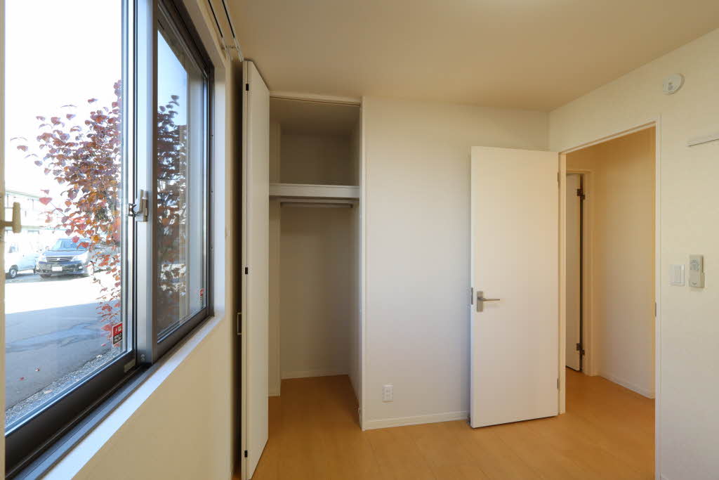 ｓｅｒｅｎｏ C101号-12