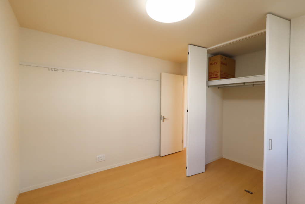 ｓｅｒｅｎｏ C101号-14