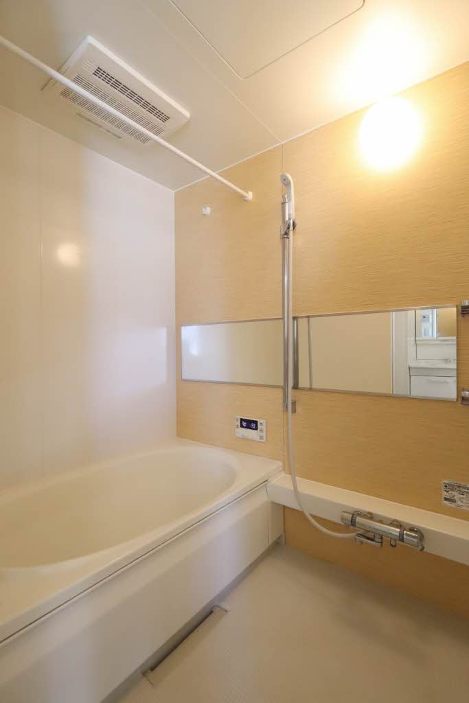 ｓｅｒｅｎｏ C101号-15