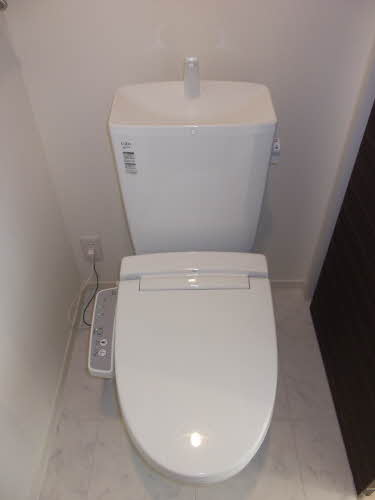 ヴィアソーレ B201号-4