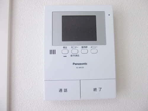 ヴィアソーレ B201号-8