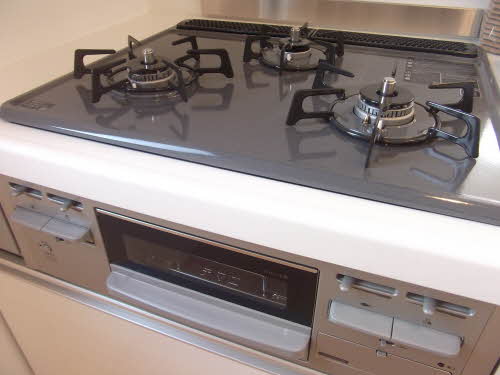 ヴィアソーレ B201号-10