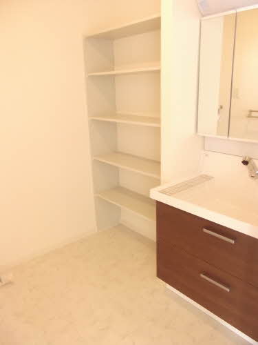 ヴィアソーレ B201号-11