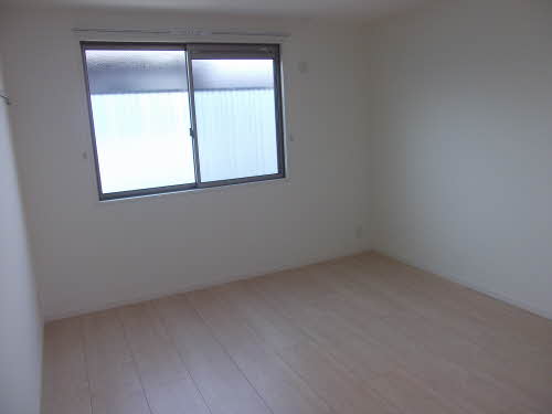 ヴィアソーレ B201号-14