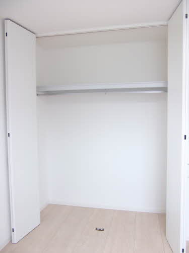 ヴィアソーレ B201号-15