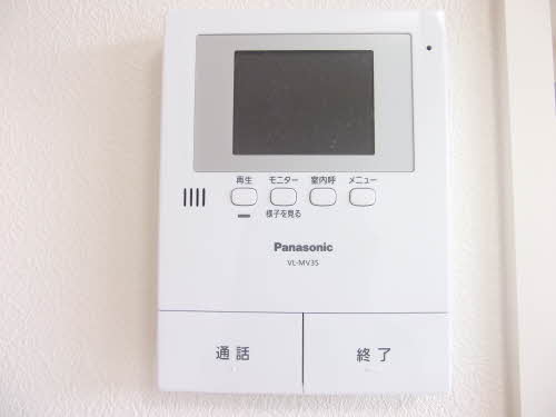 ヴィアソーレ B202号-6