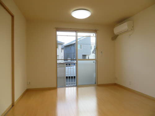 シーズンリバー T.M.M. 0101号-2