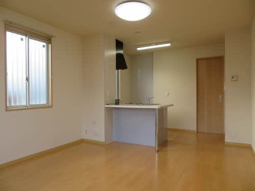 シーズンリバー T.M.M. 0101号-3