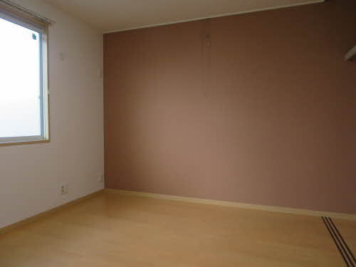 シーズンリバー T.M.M. 0101号-4