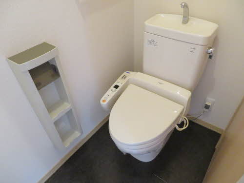 シーズンリバー T.M.M. 0101号-7