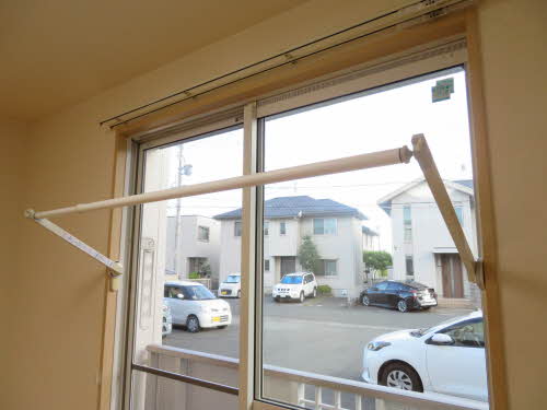 シーズンリバー T.M.M. 0101号-8