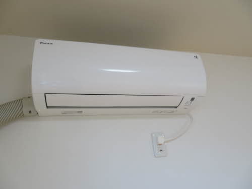 シーズンリバー T.M.M. 0101号-9