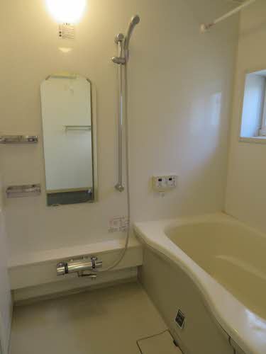 シーズンリバー T.M.M. 0101号-12