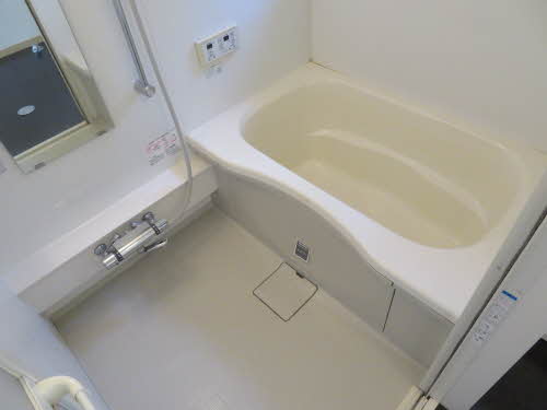 シーズンリバー T.M.M. 0101号-13