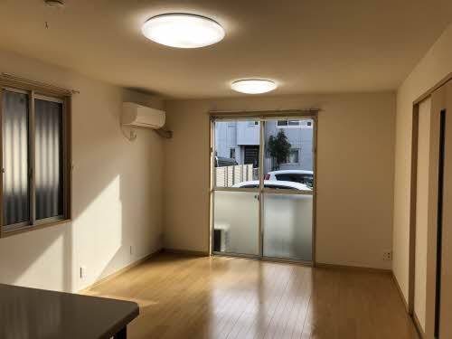 シーズンリバー　Ｔ．Ｍ．Ｍ． 0102号-2